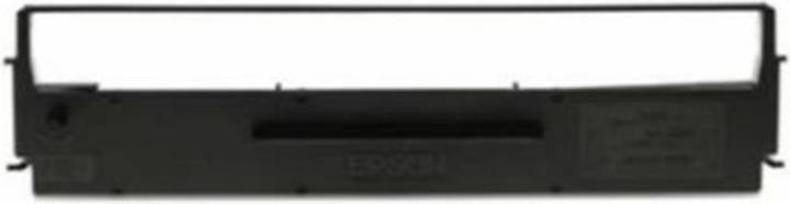 Actual product image Epson S015633 Farbband