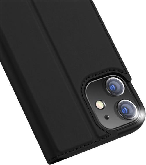 Actual product image Dux Ducis Skin Pro (Apple iPhone 12 mini)
