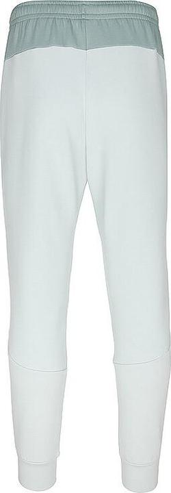 Immagine prodotto Under Armour Unstoppable (XL)