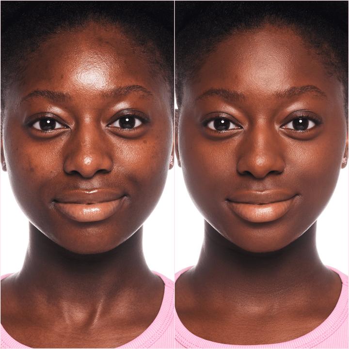 Produktbild essence Natural Matte Mousse Foundation (70)