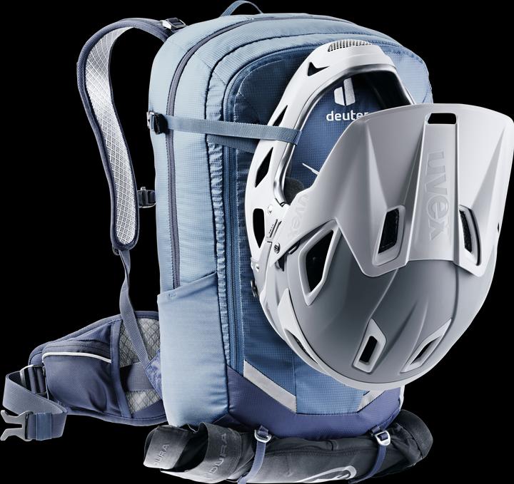 Immagine prodotto Deuter Flyt (20 l)