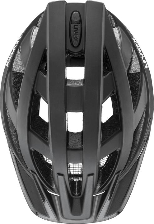 Produktbild Uvex Sports i-vo cc Mips (56 - 60 cm)