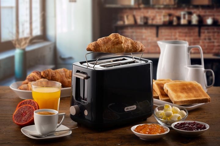 Produktbild Ariete 157 Toaster