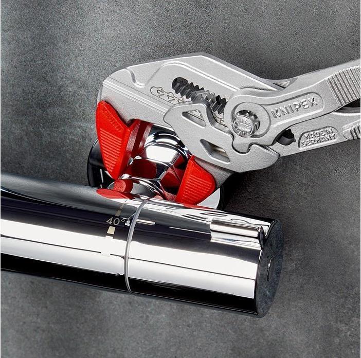 Produktbild Knipex Zangenschlüssel (250 mm)