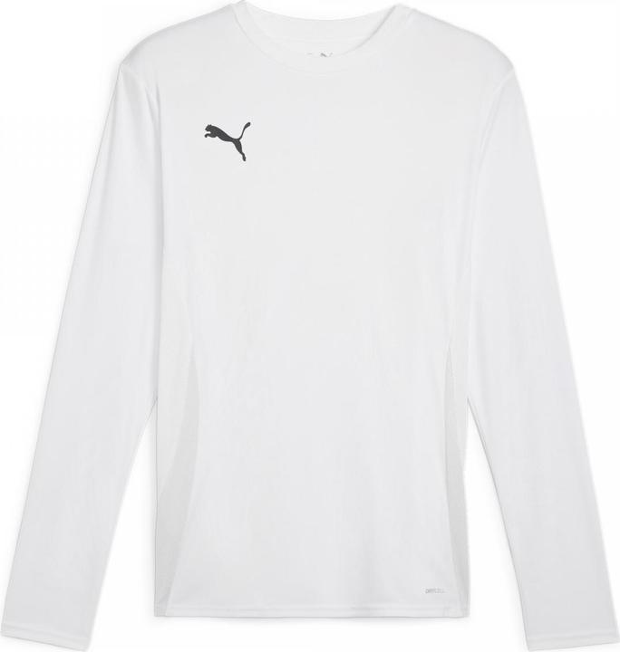 Produktbild Puma teamGOAL LS Jersey (XL)