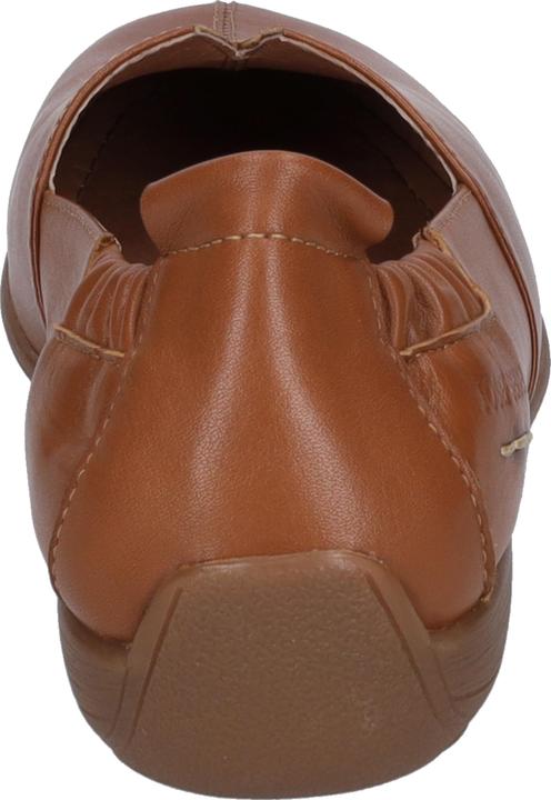 Produktbild Josef Seibel 74813-133 (41)