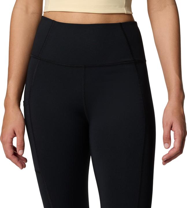 Image du produit Columbia Boundless Trek (XS)