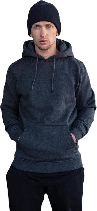Produktbild Build Your Brand UTRW5681 P (XXL)
