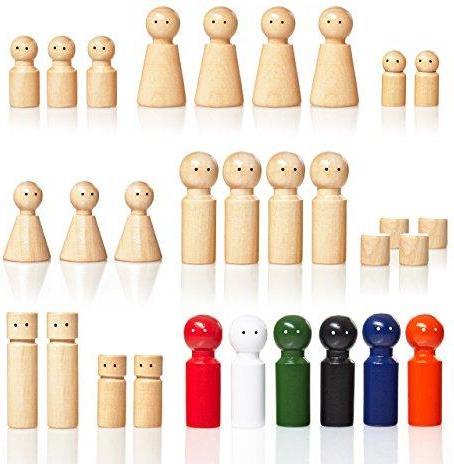 Produktbild Lumaland Familienaufstellung
