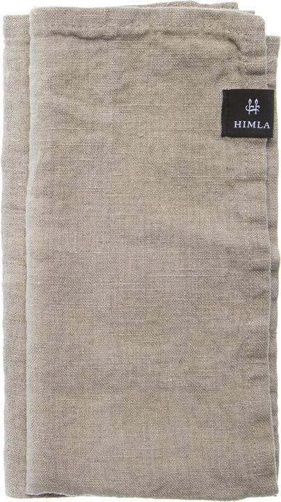 Himla Sunshine (4 x, 45 x 45 cm)