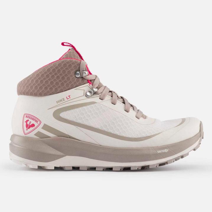 Actual product image Rossignol Skpr Hike Lt Web Schuhe (38.5)