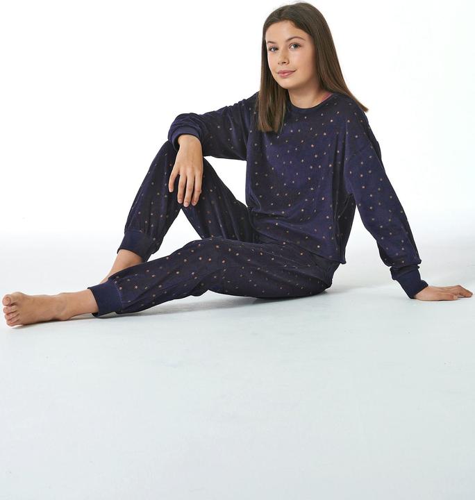 Actual product image Schiesser Nightwear 3 pyjamas (176)