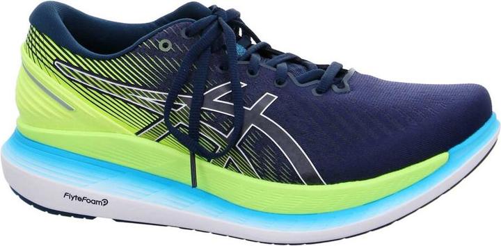 ASICS Performance Glideride (42.5)