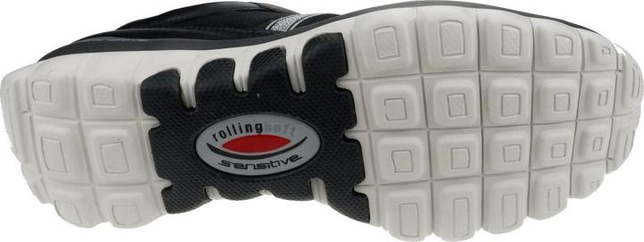 Produktbild Gabor rollingsoft sensitive 56.966.67 (38.5)