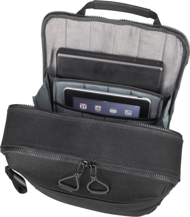 Image du produit Jost Sac à dos / Daypack Ystad Daypack (16 l)