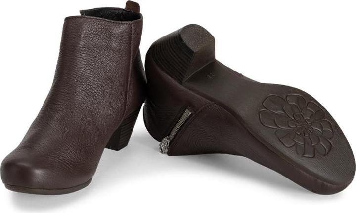 Produktbild Vitaform Stiefelette Soft (38)