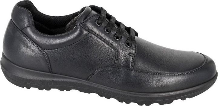 Produktbild IMAC Schuhe Leder (44.5)
