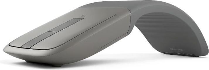 Actual product image Microsoft MS Srfc Arc Mouse SC Bluetooth ET/LV/LT (Wireless)