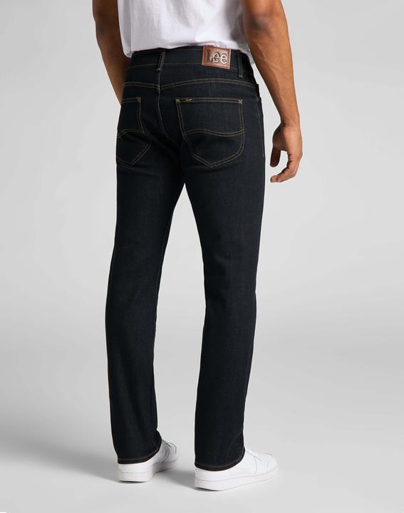 Produktbild Lee Extreme Motion Slim Mvp (40)