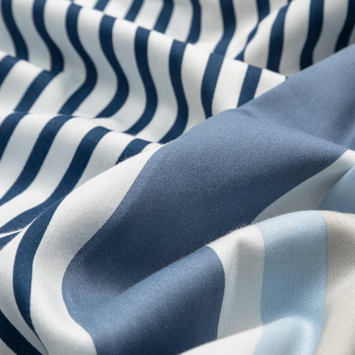 Produktbild Eos (Duvetbezug, 160 x 240 cm)