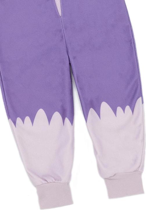Image du produit Paw Patrol - Grenouillère - Enfant (98)