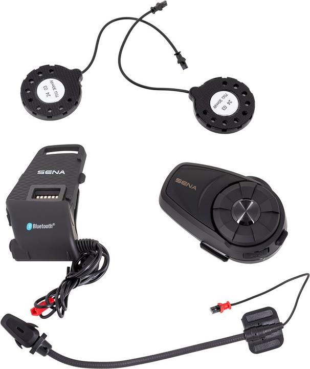 Produktbild Sena 10S (1er Set)