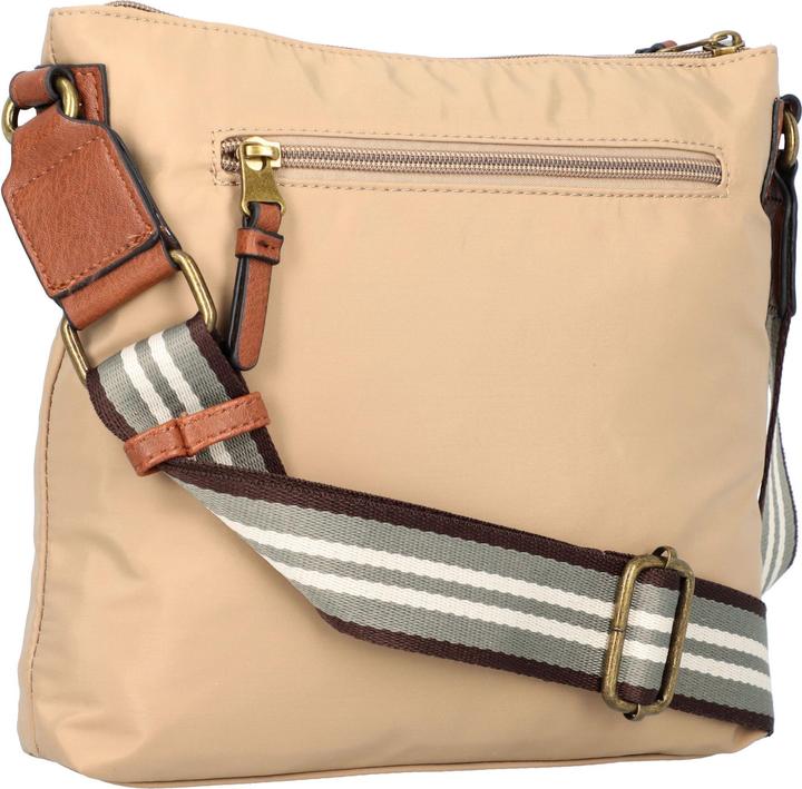 Image du produit Camel Active Sac à bandoulière Bari 24 cm