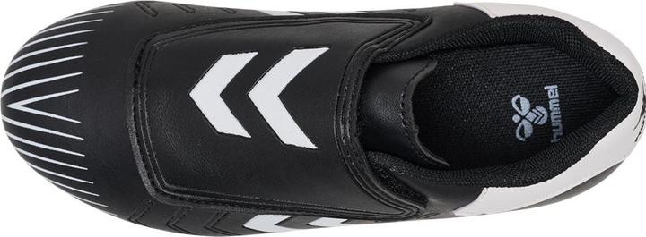 Image du produit hummel Hattrick M.G. Jr (38)
