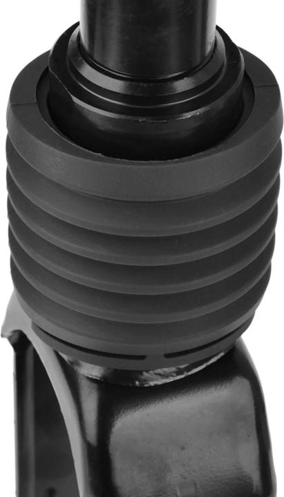Produktbild Ninebot Shock Absorber Boot