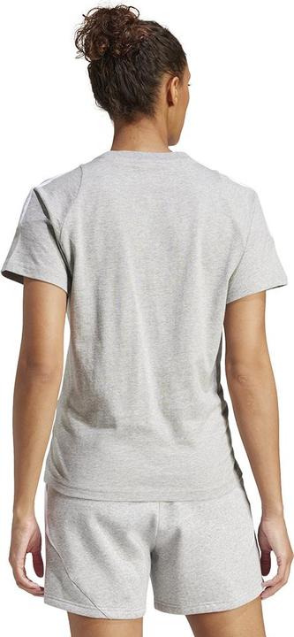 Image du produit adidas TIRO24 SWTEE W (L)