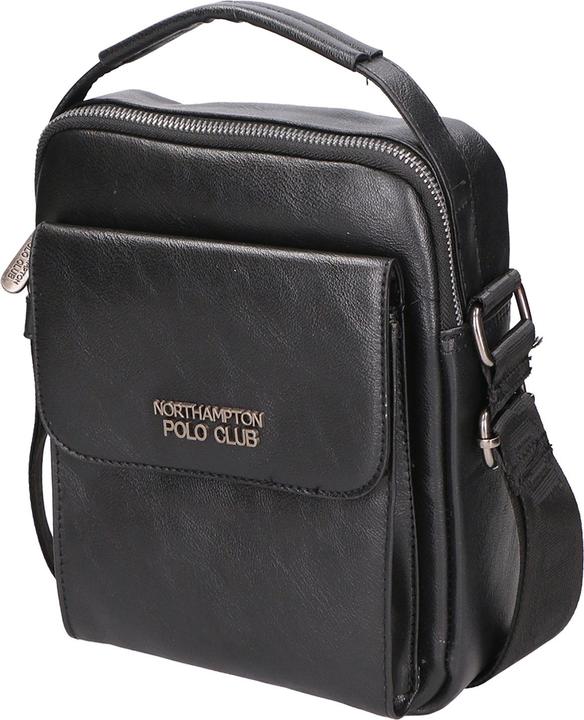 Produktbild Northampton Polo Club Glx22Pcl310423Fbg (1.40 l)