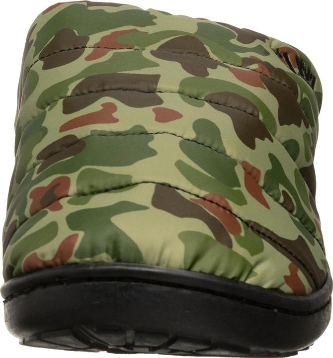 Produktbild Subu Hausschuhe Sportswear (43, 44)