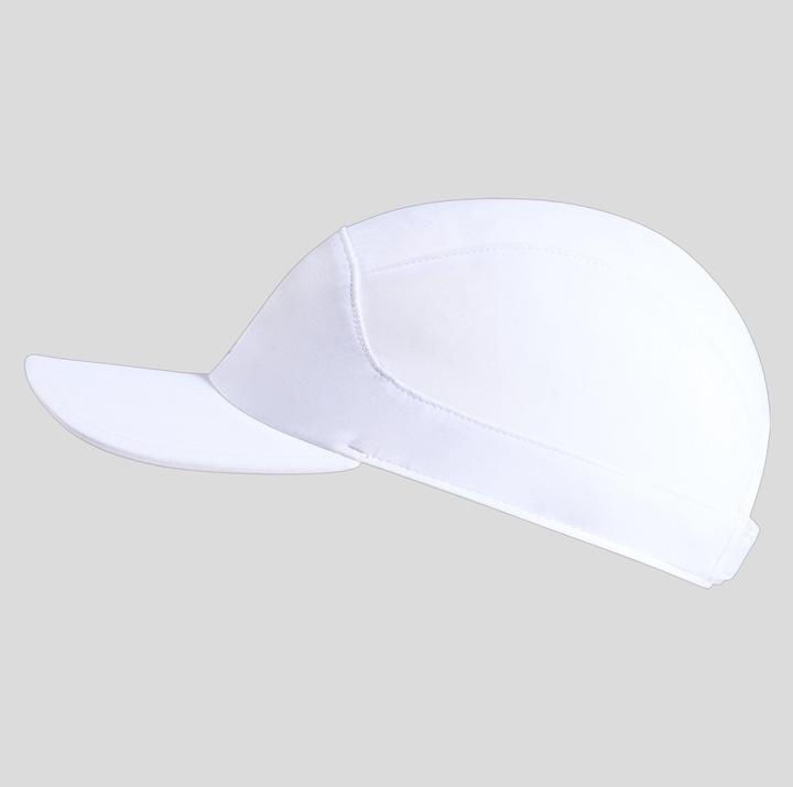Odlo Saikai (S, M)