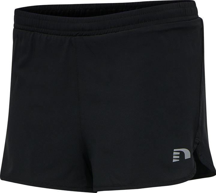 Actual product image Newline Women'S Core Split Shorts (L)