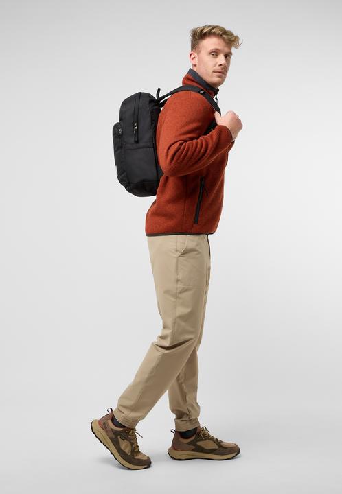 Actual product image Jack Wolfskin Pigeon Mountain (27 l)