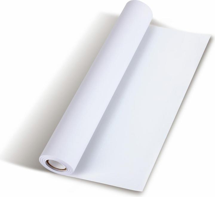 Produktbild Hape XL-Papierrolle