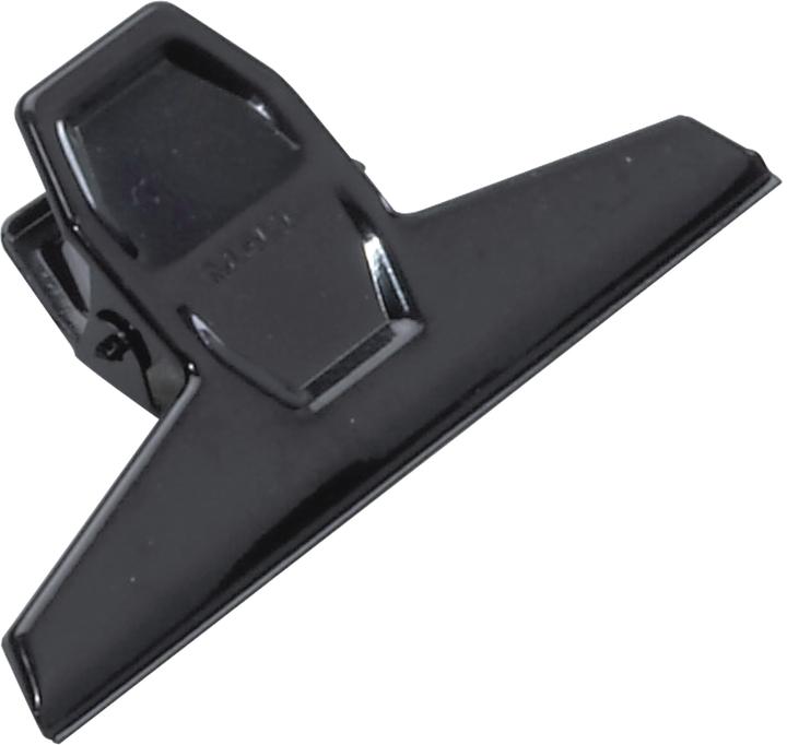 Image du produit Maul Pince à lettres MAULpro noir (1 x)