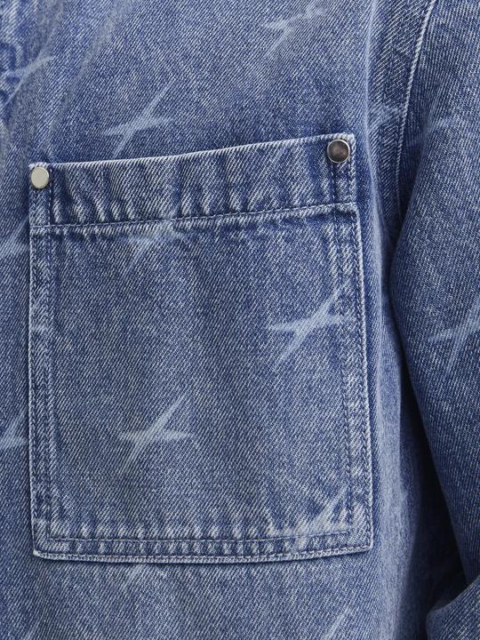 Immagine prodotto Jack & Jones Jeansjacke Jeansjacke (XL)