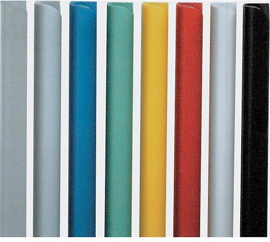 Immagine prodotto Neutral Morsetto posteriore giallo (A4, 10 x)