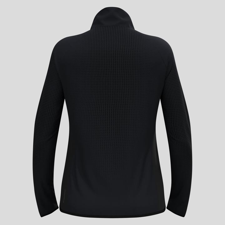 Produktbild Odlo Zeroweight Warm 2.0 (L)