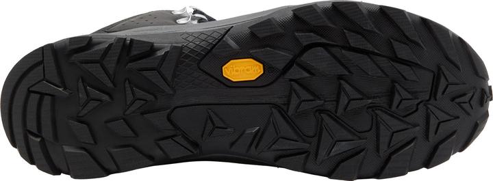 Produktbild Jack Wolfskin Cyrox Texapore Mid M (40)