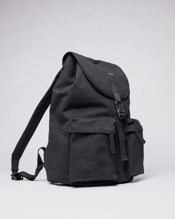 Immagine prodotto Sandqvist zaino everyday rucksack (17.50 l)