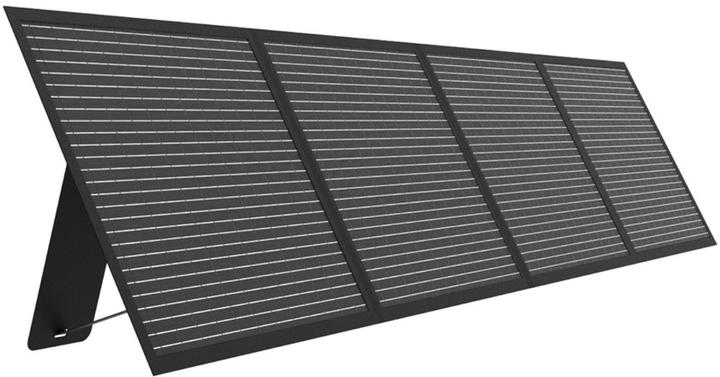 Produktbild Vinnic Solar Panel (200 W, 8.70 kg)