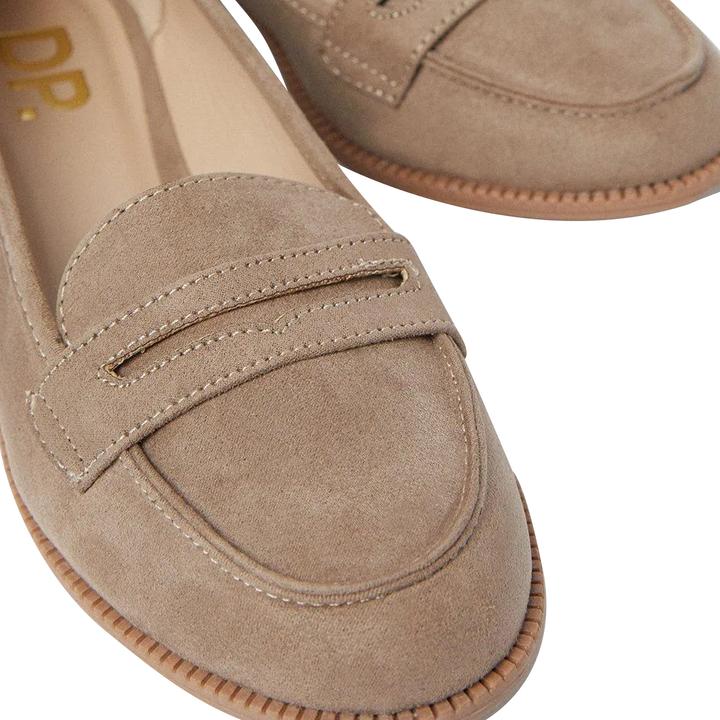 Produktbild Dorothy Perkins Halbschuhe Lara Penny (37)