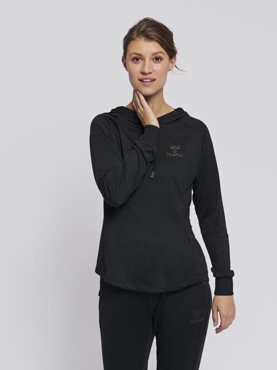Image du produit hummel Selby Hoodie (XS)
