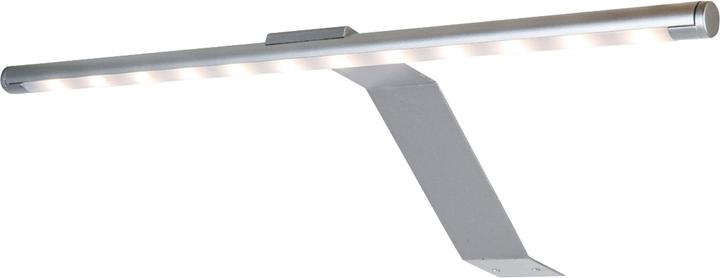 Produktbild Nino Leuchten LED-Aufbauleuchte Schranklampe (240 lm)