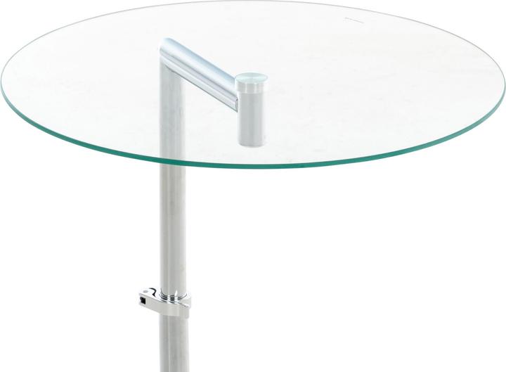 Actual product image CLP Safi (45 x 45 x 41 cm)