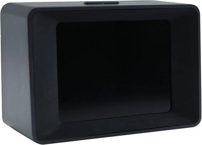 Image du produit UTour Moniteur C2M (2.40")