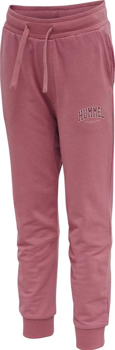 Immagine prodotto hummel Pantaloni Veloci (128)