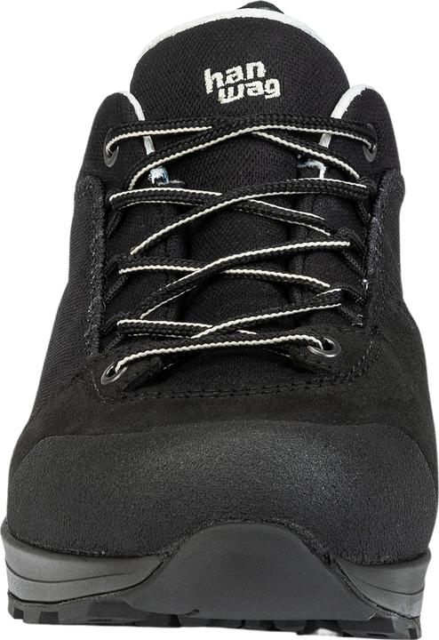 Produktbild Hanwag Klarsby Low Bunion Lady GTX (39.5)